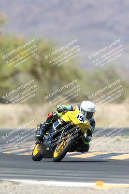 media/Apr-17-2025-Racers Edge (Thu) [[0a0c127f11]]/B Group/11-Session 6 (Turn 6)/